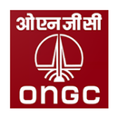 ONGC Site Locator (Cauvery Asset) APK