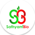 Sathyam Bio -Order Booking, Collection, Attendance