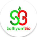 Sathyam Bio -Order Booking, Co APK