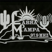 FM Abra Pampa