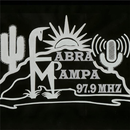 FM Abra Pampa APK