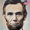 Abraham Lincoln Quotes