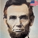 Abraham Lincoln Quotes-APK