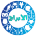 ابراج لايف - غرف دردشة