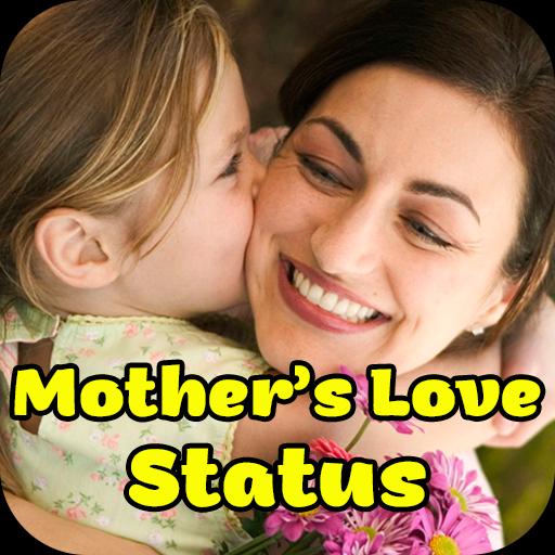Mom loves mom videos. Mother status. Любовное видео для мамы. Видео о мамы на каждый день. Status about mother.