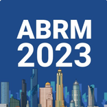 ABRM 2023
