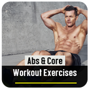 Abs & Core Workouts APK