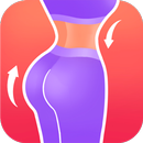 DailyFit - Home Workout APK