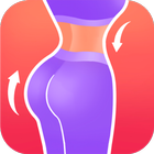 DailyFit simgesi