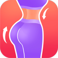 DailyFit - Home Workout