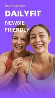 DailyFit gönderen