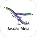 Absolute Pilates LLC APK