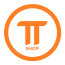 PiShop - Pi Network Market APK