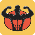 Abs Workout At Home For Men