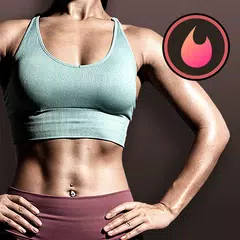 Abs Workout - Home Workout, Tabata, HIIT