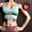 Abs Workout - Treino em Casa, Tabata, HIIT