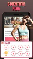 Abs Workout 스크린샷 2