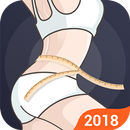 Abs Workout APK