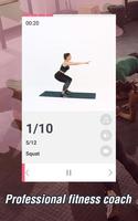Abs Workout screenshot 3