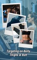 Abs Workout screenshot 2