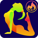 腹筋トレニンーグ ― 脂肪燃焼＆割れた腹筋づくり APK