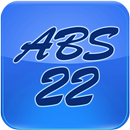 ABS22 APK