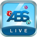 ABS33 APK