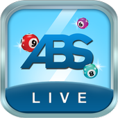 ABS33 icon