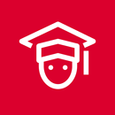 Absa ReadytoWork APK