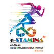 e-STAMINA Mobile icon