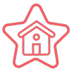 AirStar APK