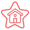 AirStar