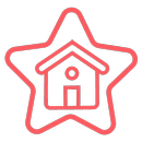 AirStar APK