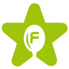 FoodStar ikona