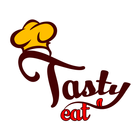 TastyEat Delivery Boy icône