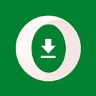 video downloader icon