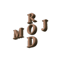 Moj Rod
