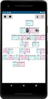 MyFamilyMe Gedcom ảnh chụp màn hình 2