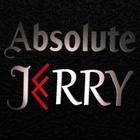 Absolute Jerry أيقونة