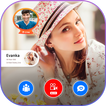 Camchat : Live Video Chat & Random VideoCall Guide