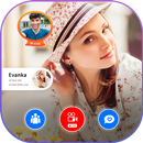 Camchat : Live Video Chat & Random VideoCall Guide APK