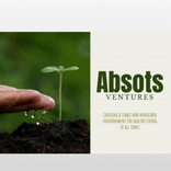 ABSOTS EDU