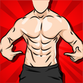 Abdomen