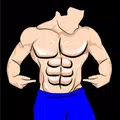 Abdomen