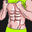 Six Pack Abs in 30 days APK