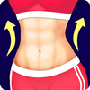 Abs Workout icon