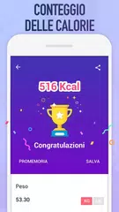 download Allenamento addominali APK