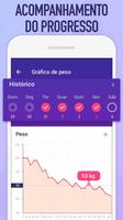 Treino Abdominal imagem de tela 3