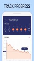 Abs Workout اسکرین شاٹ 3