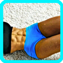 Exercices abdominaux APK